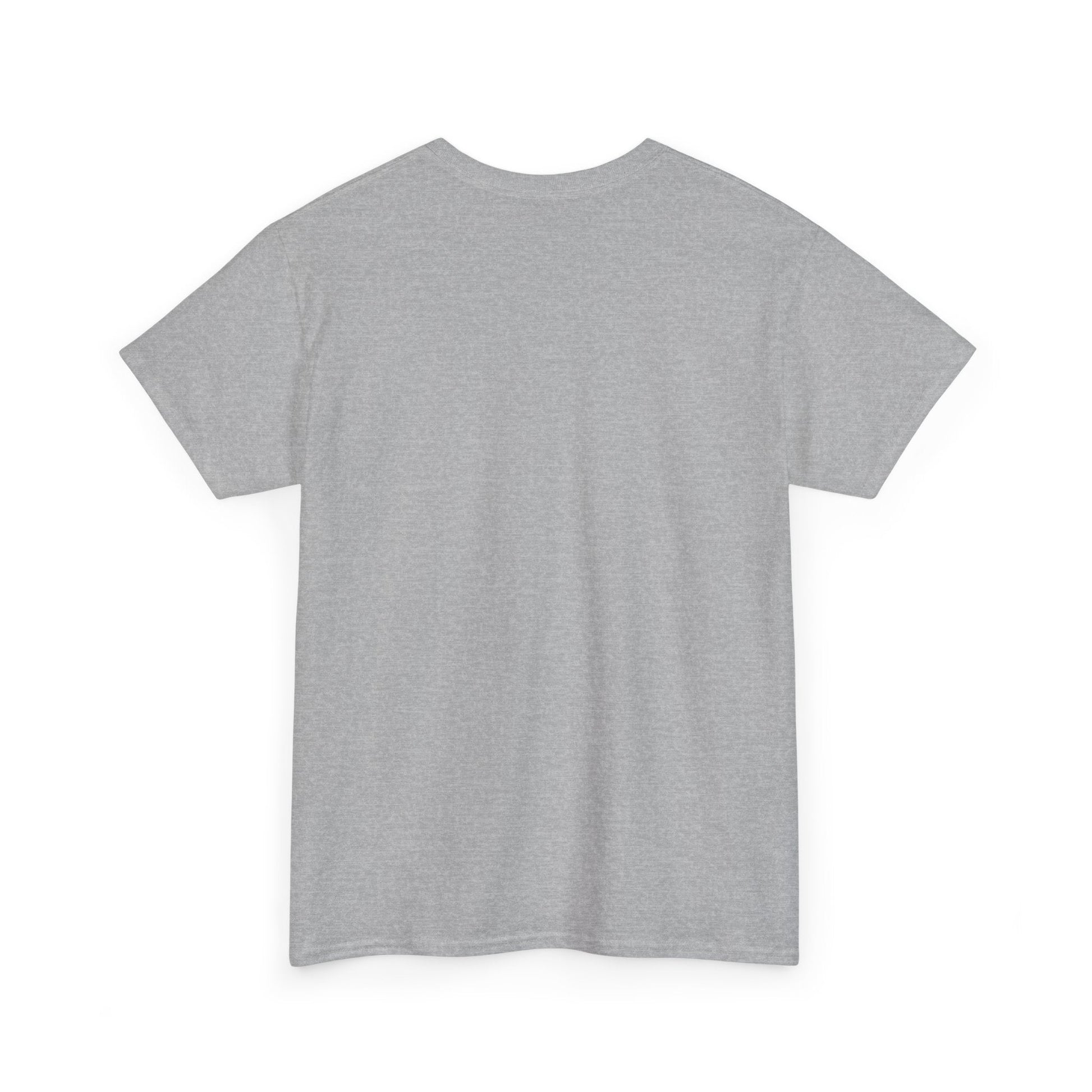 Freethinker TShirt (version 3) | Bold and Empowering Shirt T Shirt