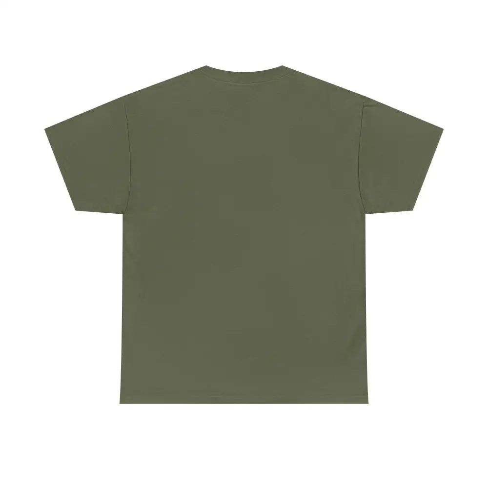 Freethinker Tshirt (Version 4) | Bold and Empowering - T-Shirt