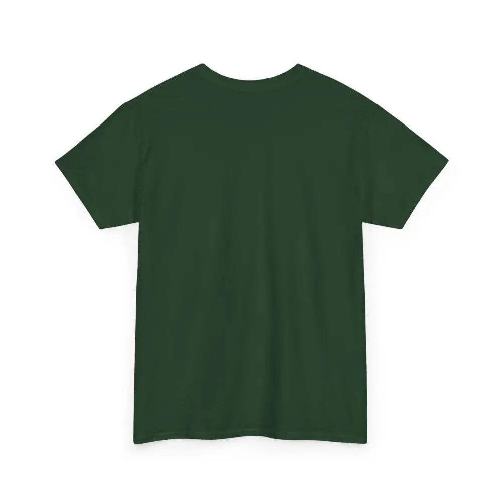 Freethinker Tshirt (Version 4) | Bold and Empowering - T-Shirt
