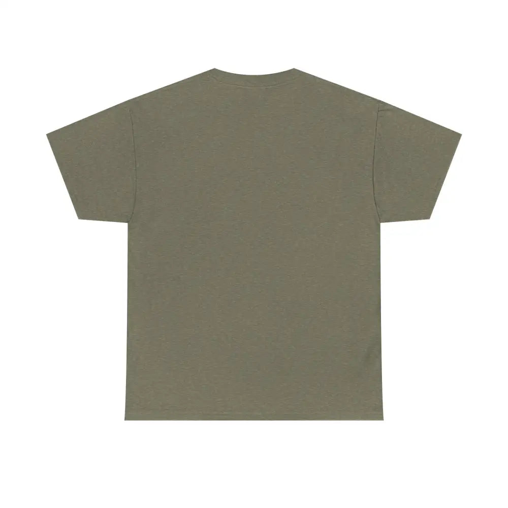 Freethinker Tshirt (Version 4) | Bold and Empowering - T-Shirt