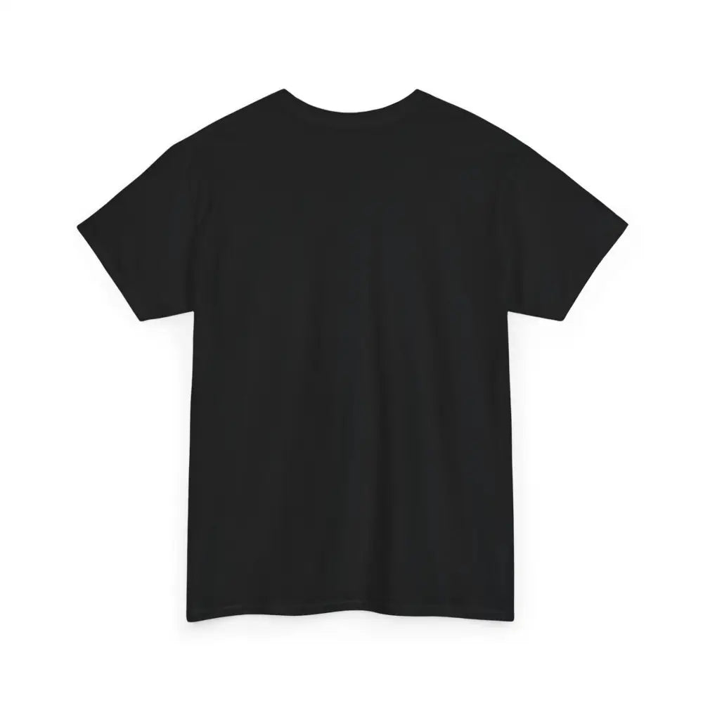 Freethinker Tshirt (Version 4) | Bold and Empowering - T-Shirt