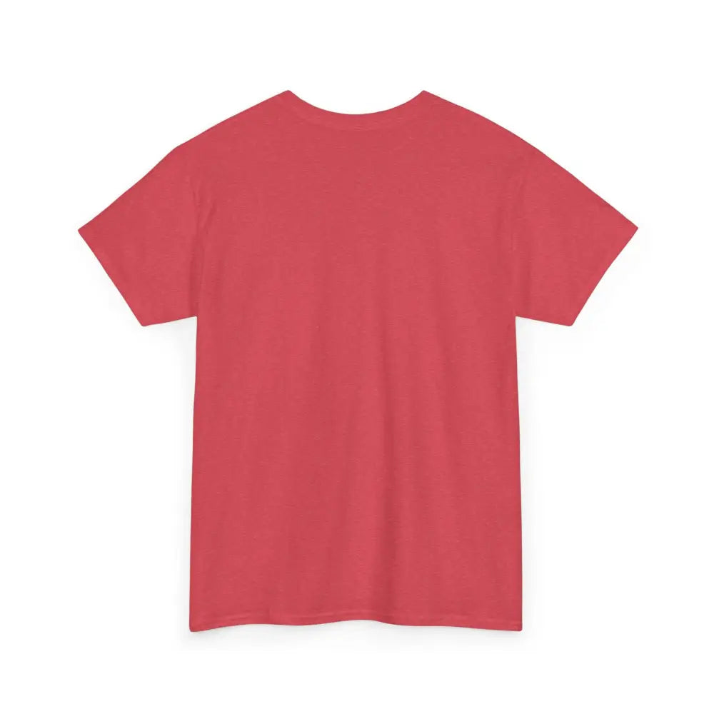 Fuck the System Strawberry Tshirt - T-Shirt