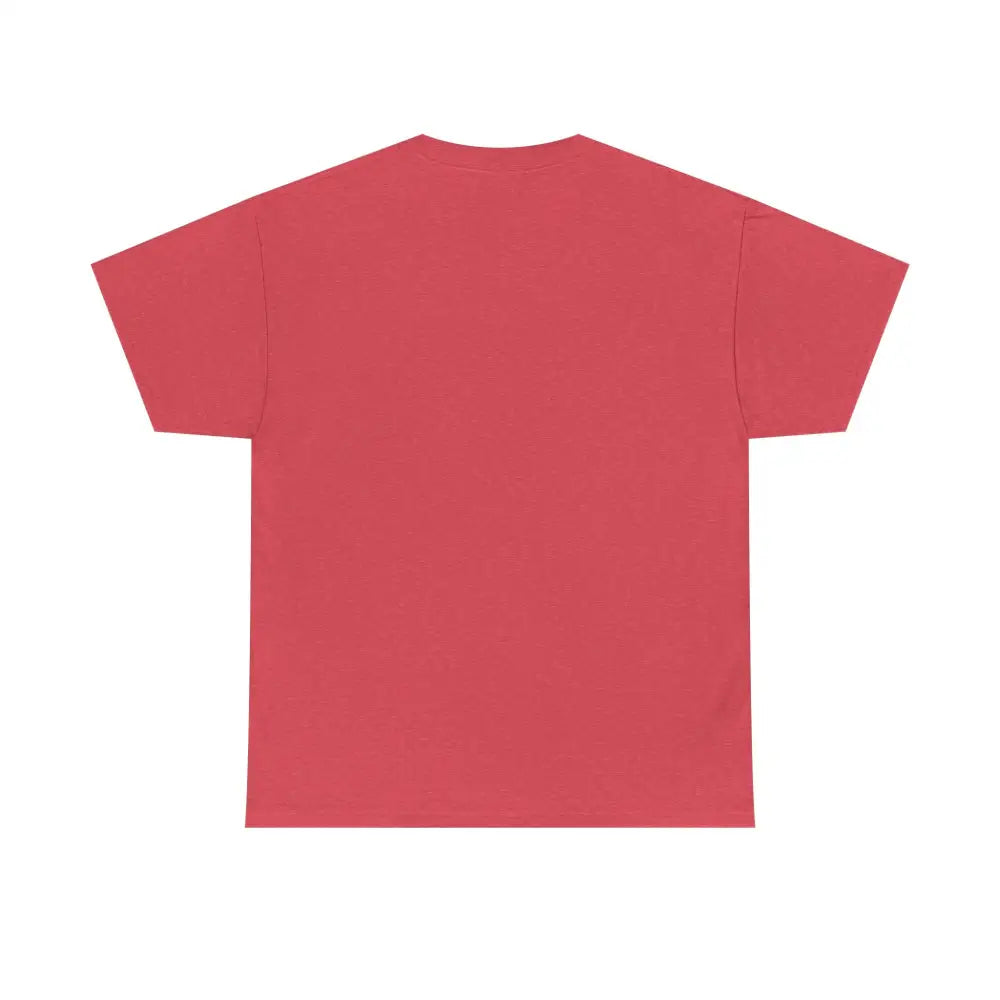 Fuck the System Strawberry Tshirt - T-Shirt