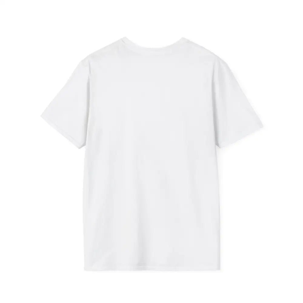 "I Won't Stay Silent So You Can Stay Comfortable" Anti Unisex T-Shirt - bold design promoting activism and self-expression. View details for more.