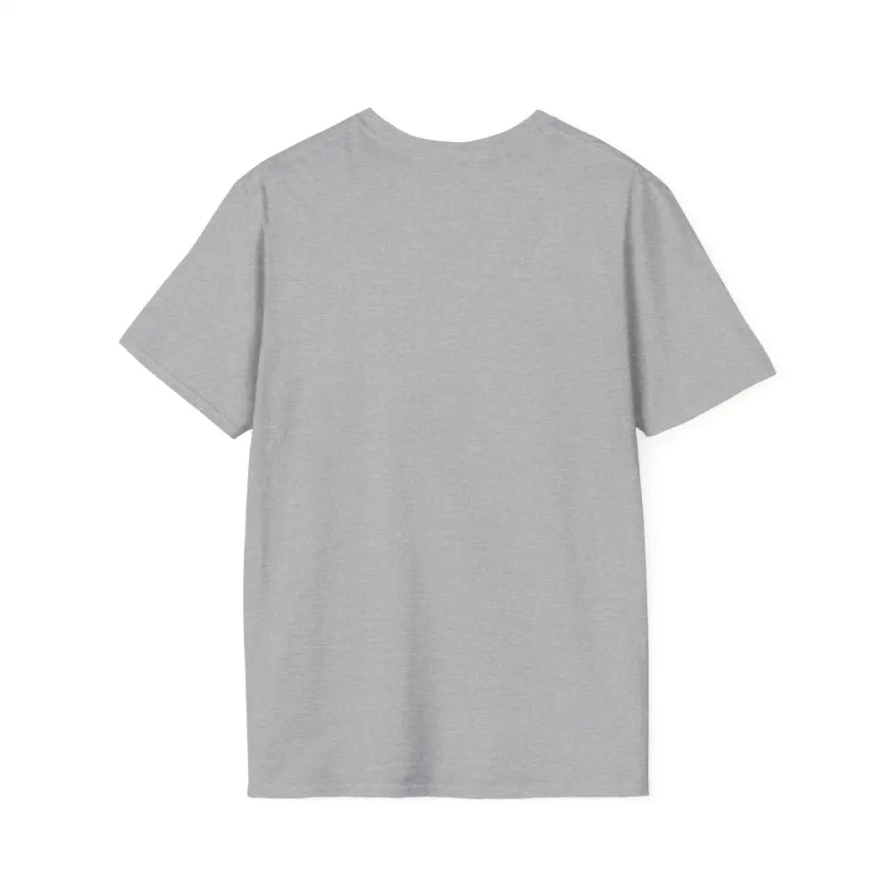"I Won't Stay Silent So You Can Stay Comfortable" Anti Unisex T-Shirt - bold design promoting activism and self-expression. View details for more.