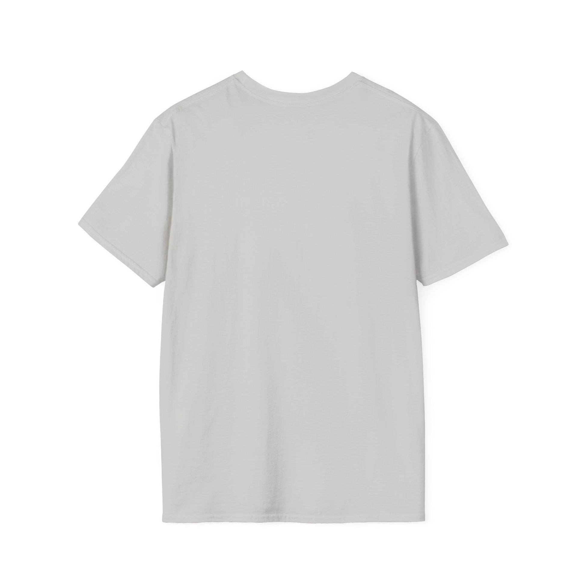 Independant Tee Shirt |Independent | Independant Independent motivational T Shirt T Shirt