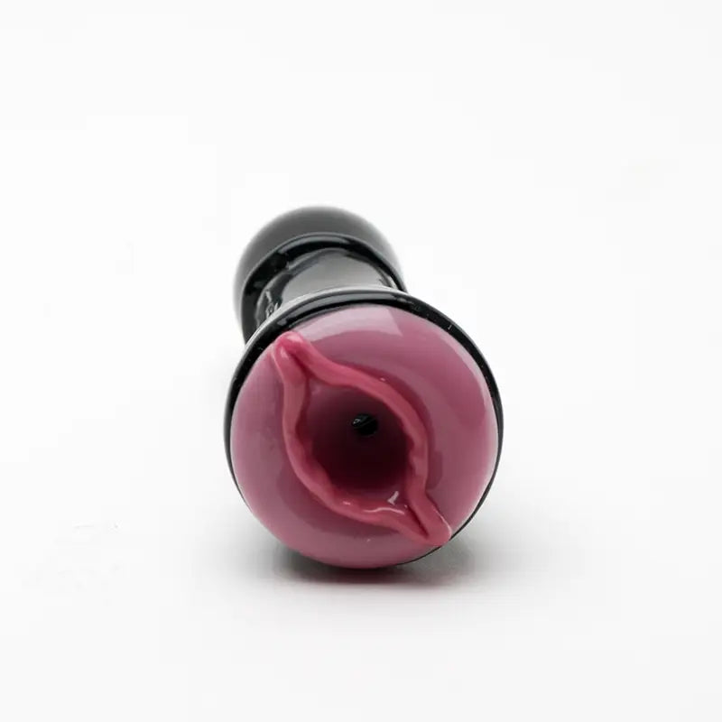Kittylight Chillum - Dry Pipe