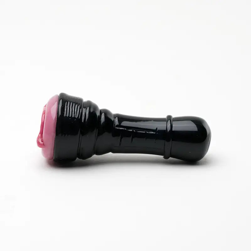 Kittylight Chillum - Dry Pipe