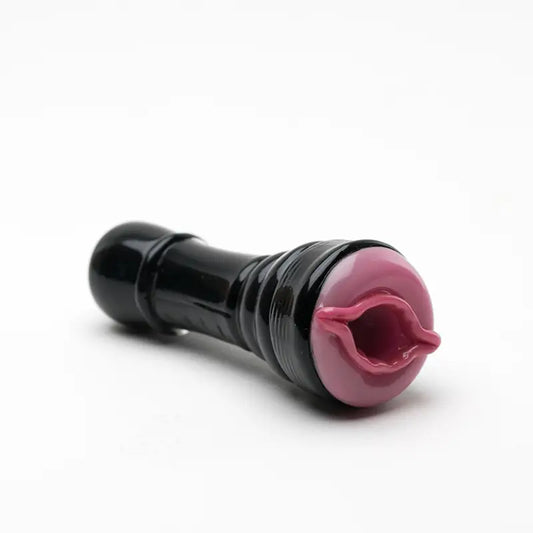 Kittylight Chillum - Dry Pipe