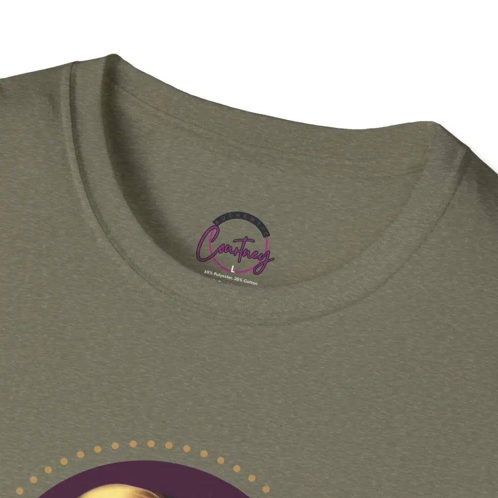 Make Orwell Fiction Again T-shirt | George Orwell Quote Shirt | Political Satire Tee | Dystopian Novel Shirt - T-Shirt