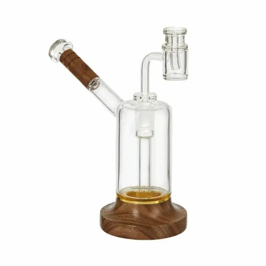 Marley Natural Riggler - Glass