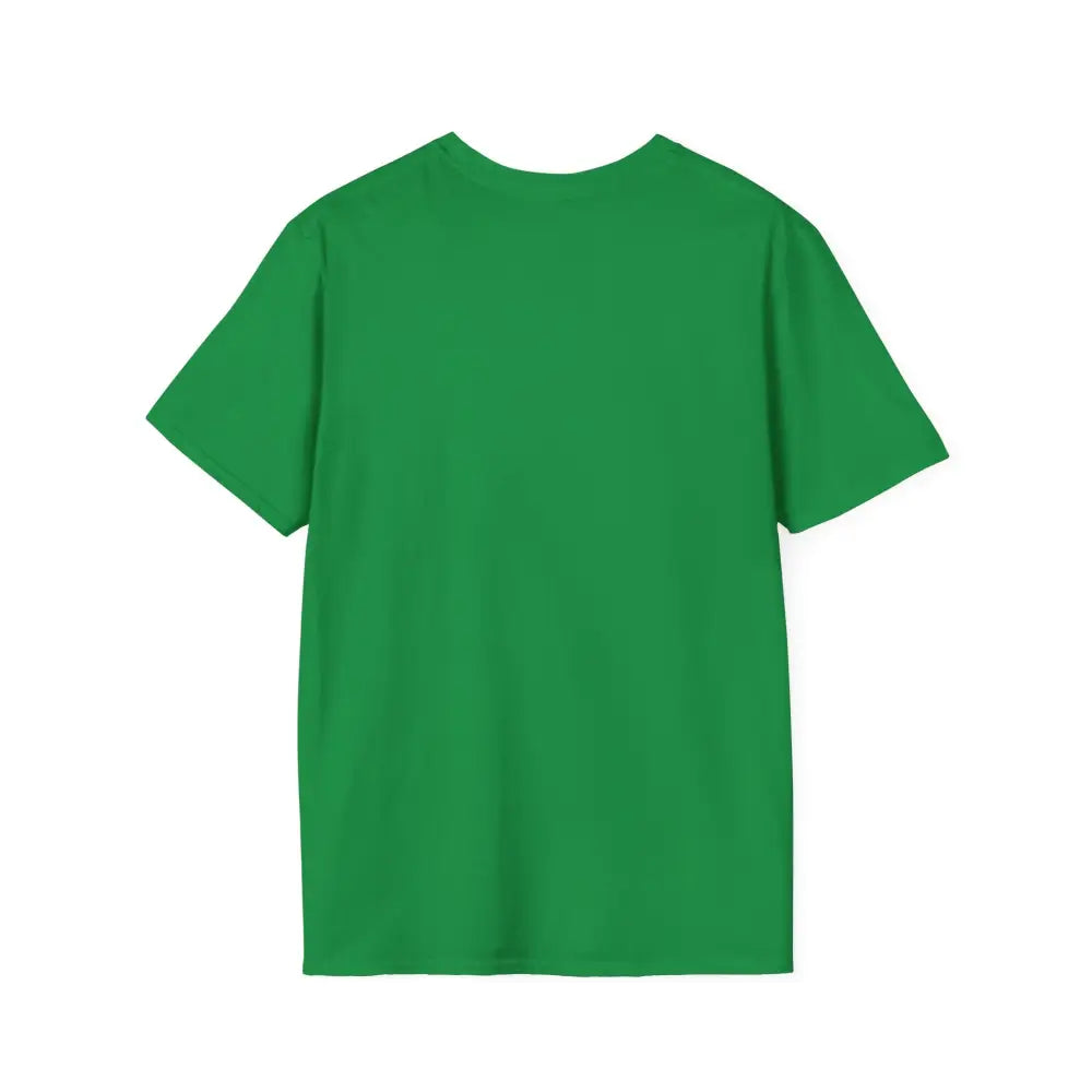Phoenix T-Shirt For Men & Women Firebird Tee Phoenix Rising T-Shirt Phoenix Rising Mythological Shirt Thunderbird Shirt