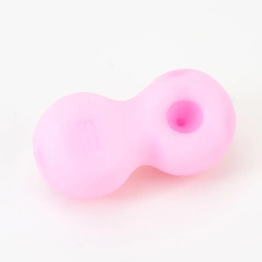 Boobies Dry Pipe - Dry Pipe