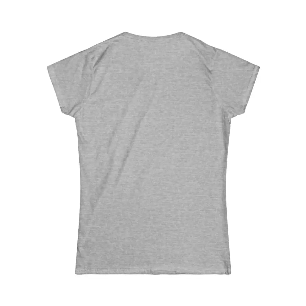 Plant Mom T-Shirt Cannabis Flower Tee Cannabis woman grower shirt 420 Funny Plant Shirt Gardener Shirt Mom T-Shirt