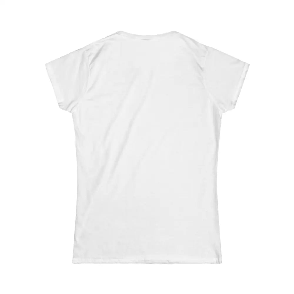 Plant Mom T-Shirt Cannabis Flower Tee Cannabis woman grower shirt 420 Funny Plant Shirt Gardener Shirt Mom T-Shirt