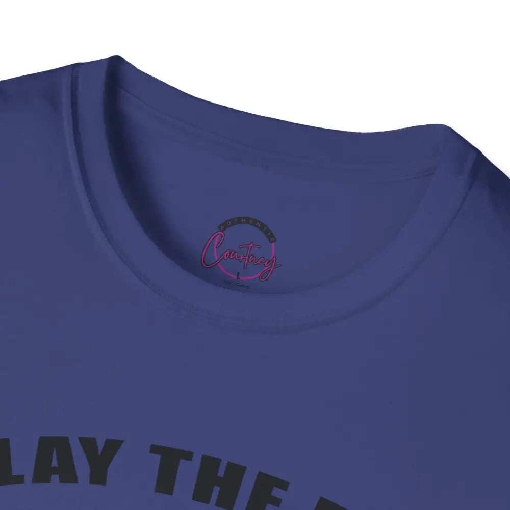 Slay the Ego Tshirt | Mushroom Shirt | Trippy Mush Shirt | Magic Mushroom Top Mushroom Tshirt Trippy Shirt Mushroom Tee