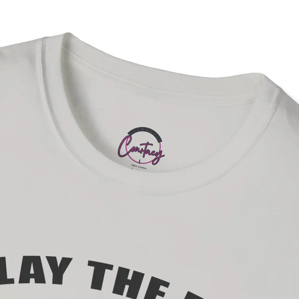Slay the Ego Tshirt | Mushroom Shirt | Trippy Mush Shirt | Magic Mushroom Top Mushroom Tshirt Trippy Shirt Mushroom Tee