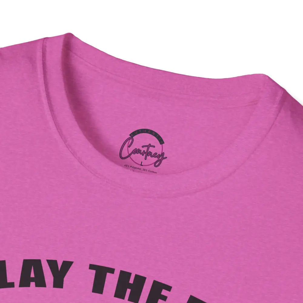 Slay the Ego Tshirt | Mushroom Shirt | Trippy Mush Shirt | Magic Mushroom Top Mushroom Tshirt Trippy Shirt Mushroom Tee
