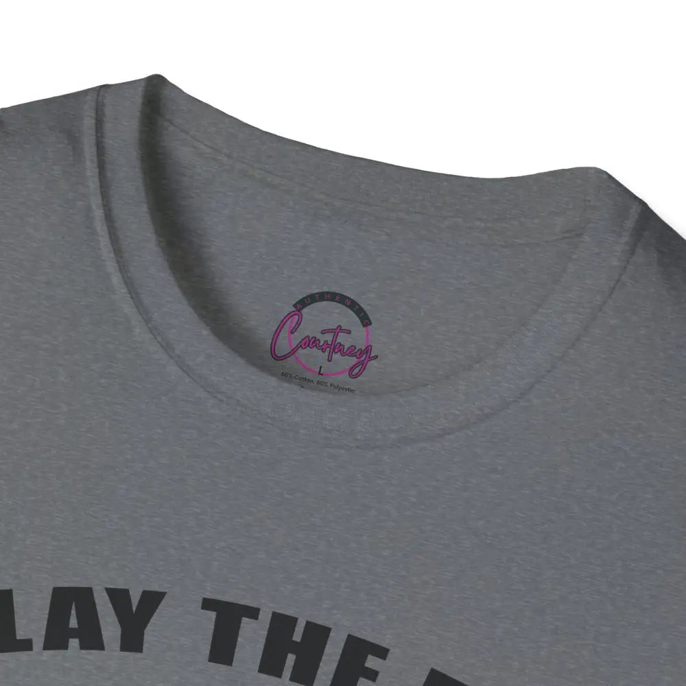 Slay the Ego Tshirt | Mushroom Shirt | Trippy Mush Shirt | Magic Mushroom Top Mushroom Tshirt Trippy Shirt Mushroom Tee