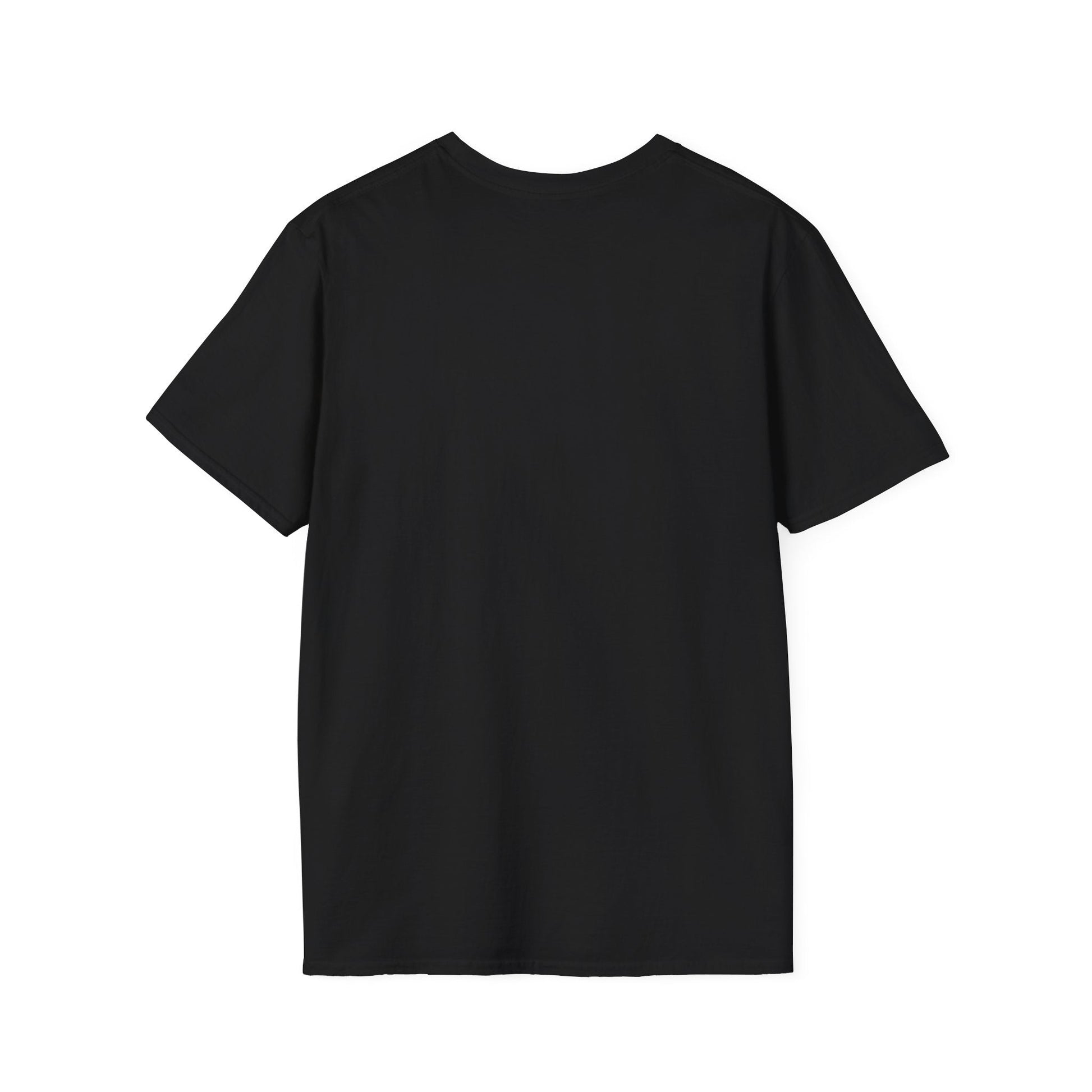 Sunset Passion Love Tee T Shirt