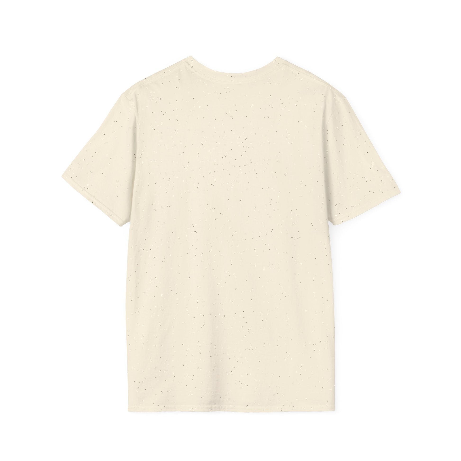 Sunset Passion Love Tee T Shirt