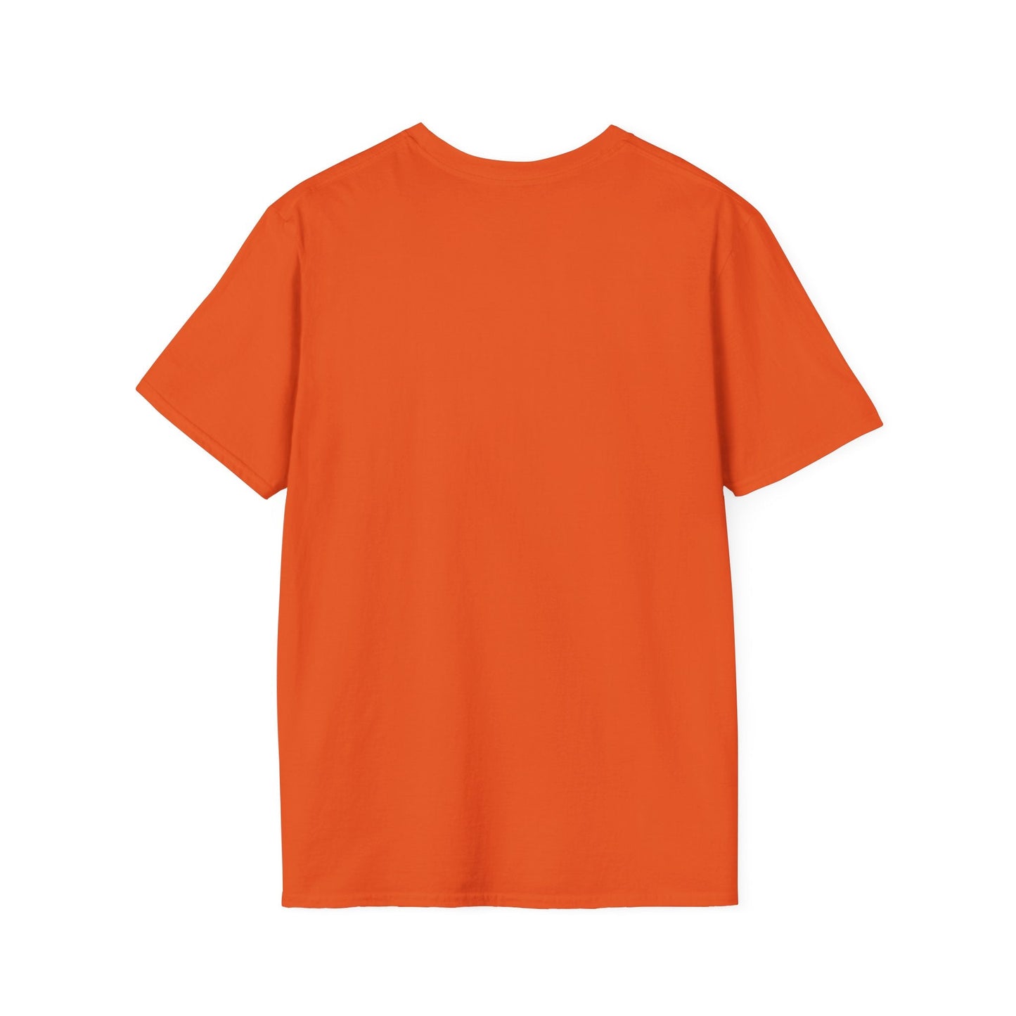 Sunset Passion Love Tee T Shirt
