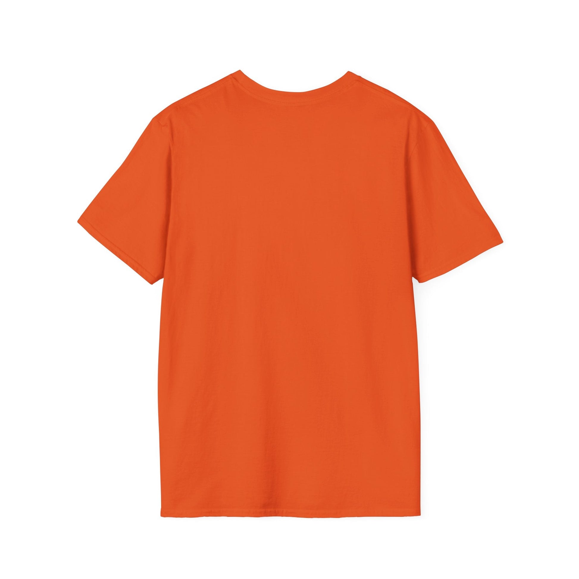 Sunset Passion Love Tee T Shirt