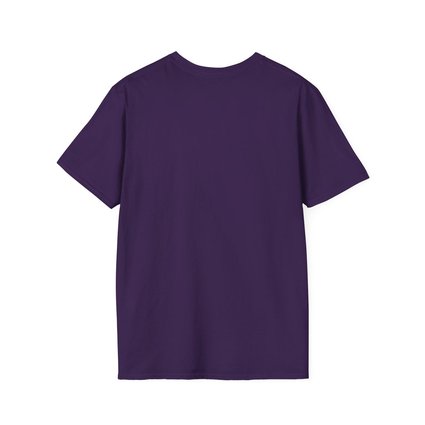 Sunset Passion Love Tee T Shirt