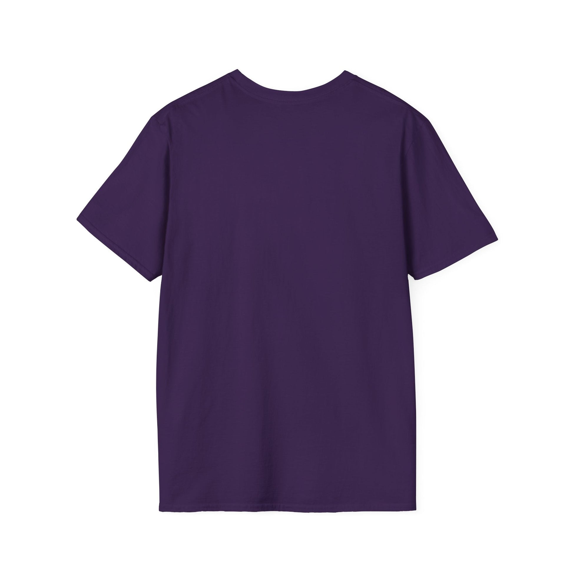 Sunset Passion Love Tee T Shirt