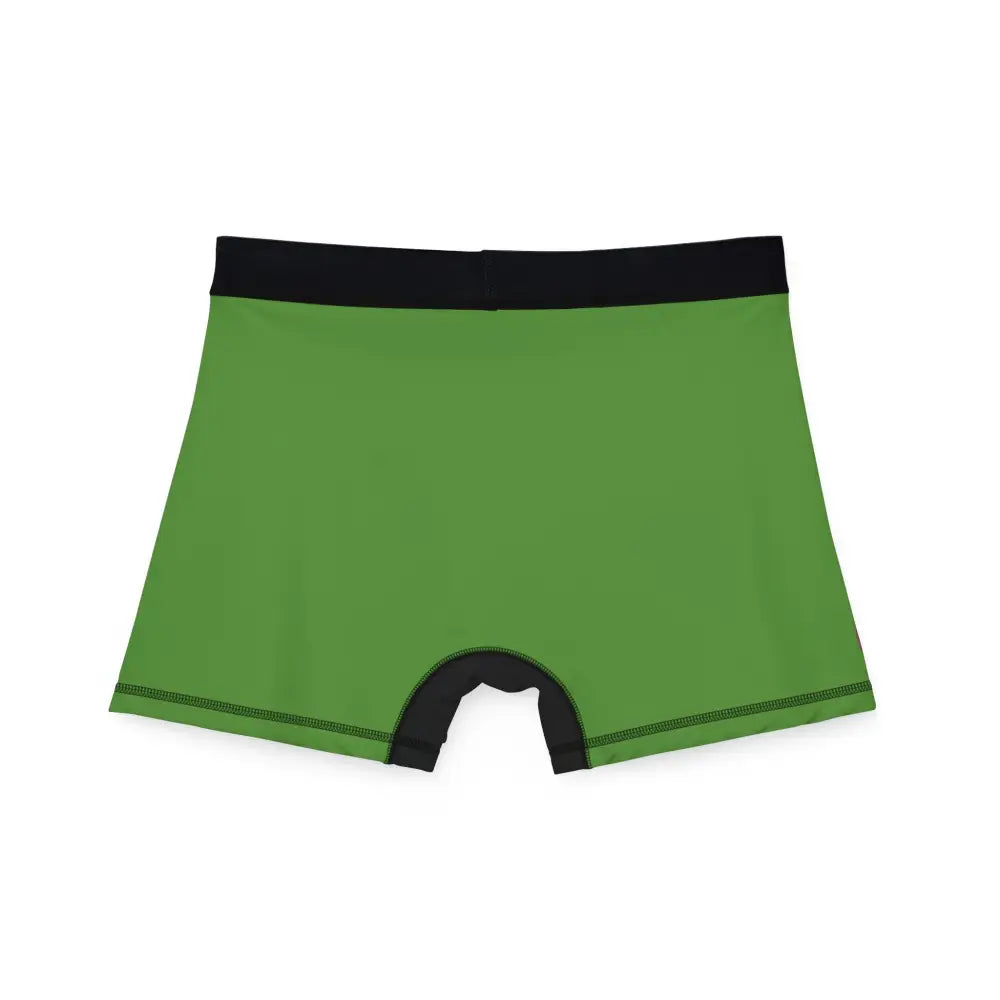 Tarantu-looza’ Boxers: Not for the Faint of Heart Designer Boxers - All Over Prints