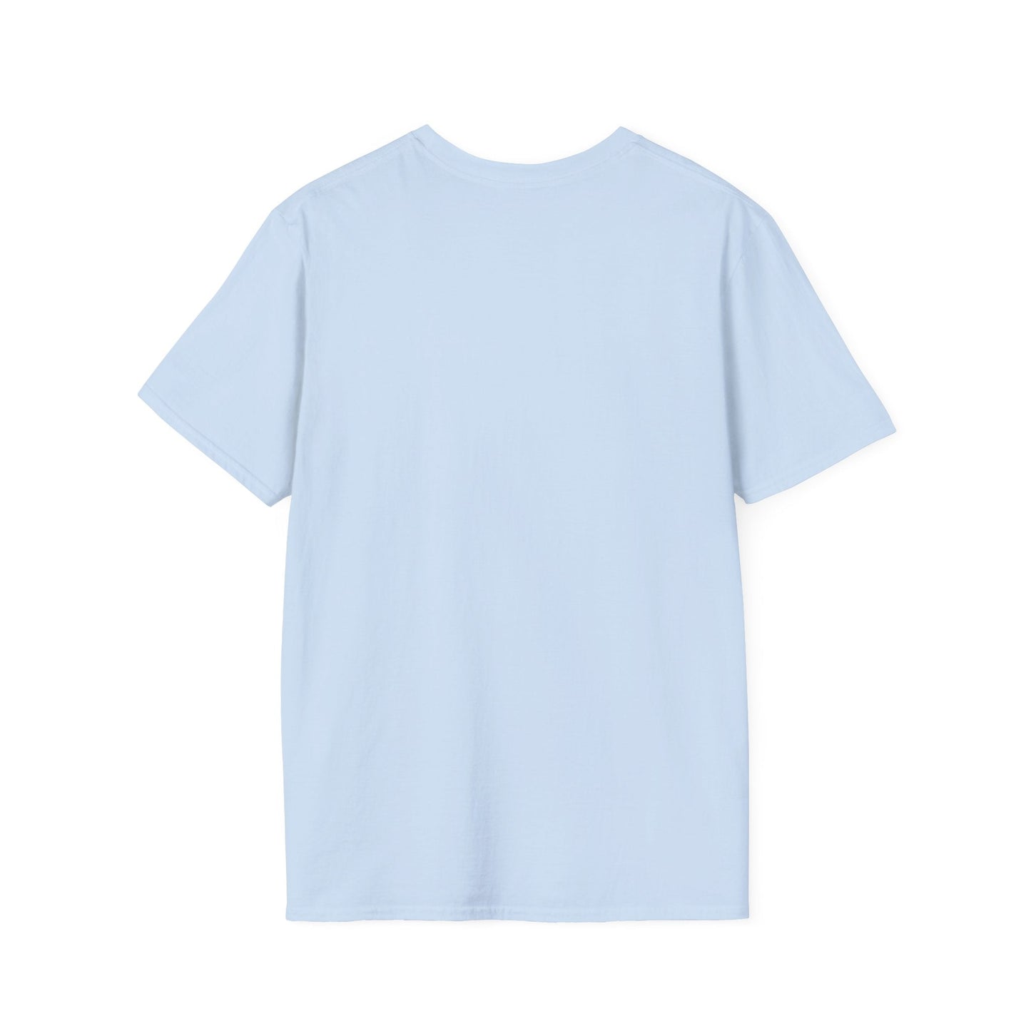 Turquoise Teal Love Tee T Shirt