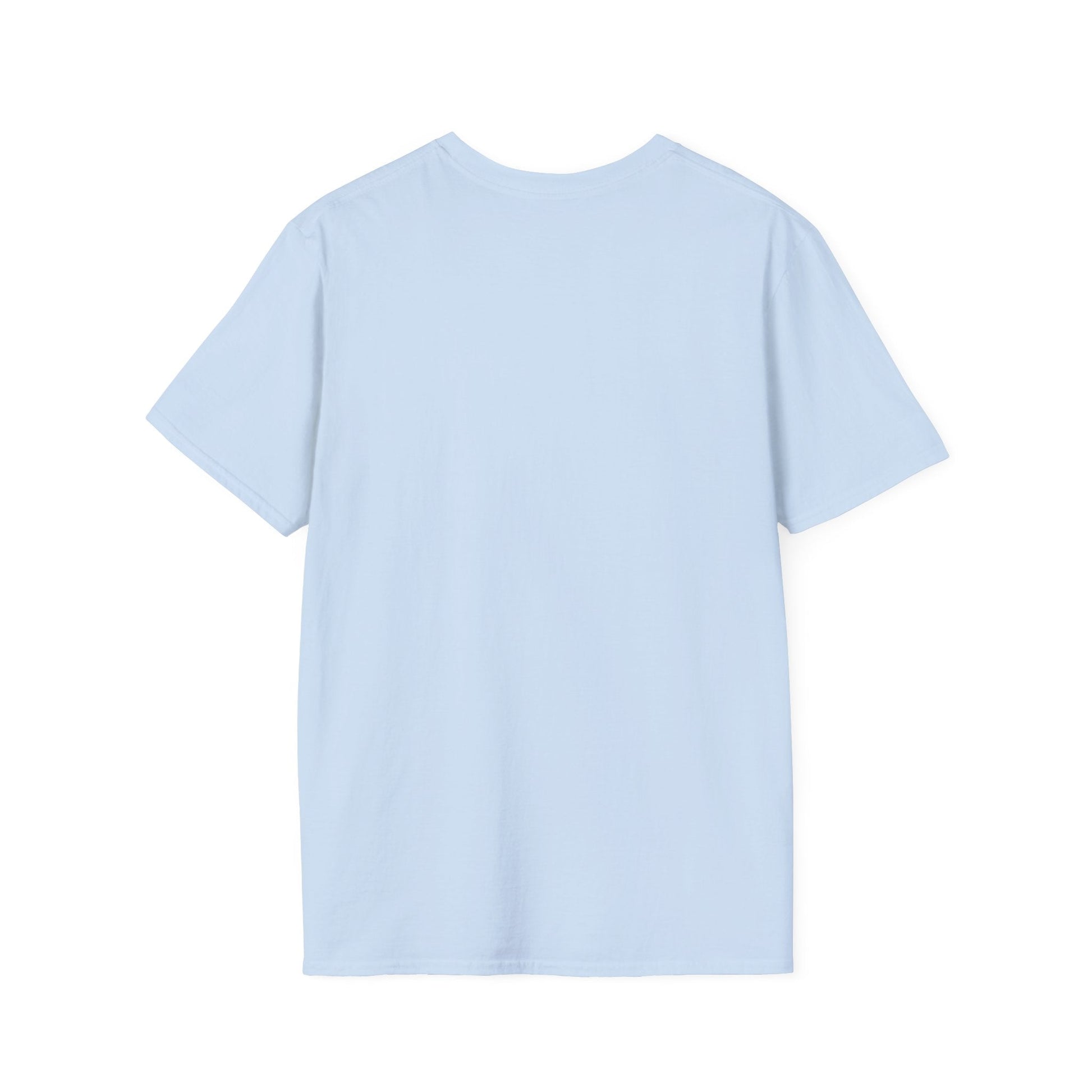Turquoise Teal Love Tee T Shirt