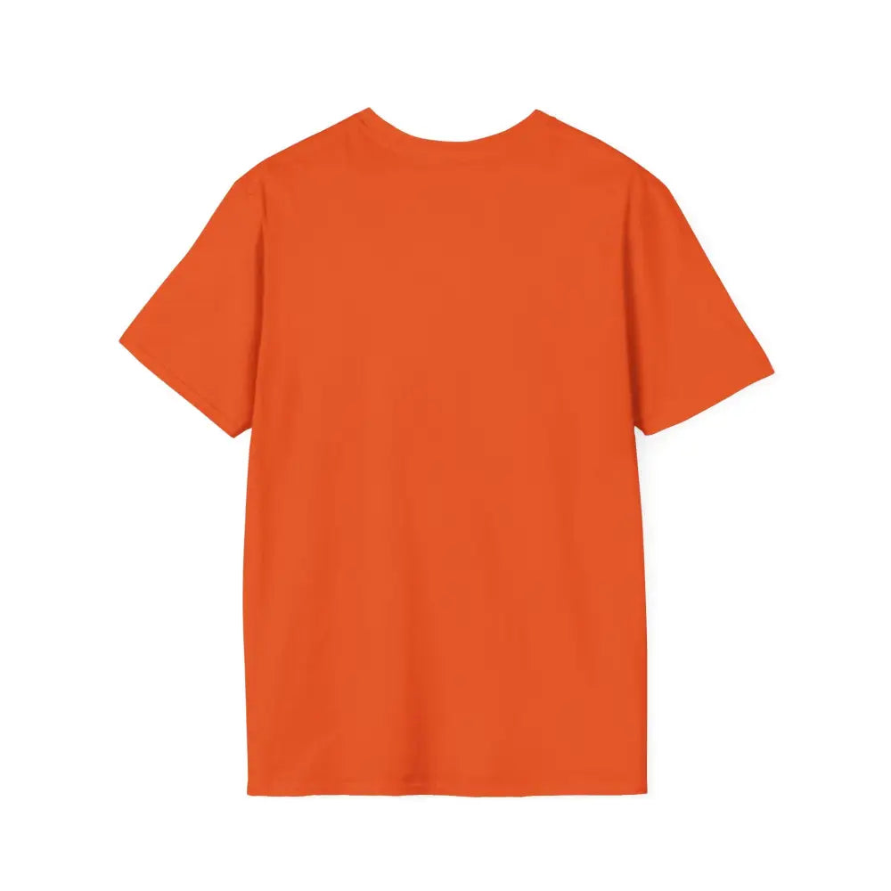 Ungovernable Handcuffs Breaking Free T-Shirt | Rebel Freedom Tee | Novelty Break the Chains Shirt - T-Shirt