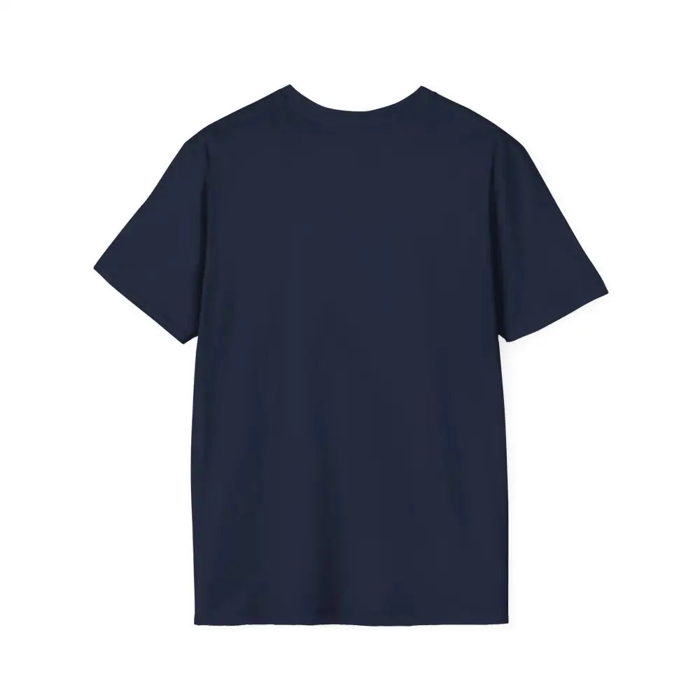 Ungovernable Handcuffs Breaking Free T-Shirt | Rebel Freedom Tee | Novelty Break the Chains Shirt - T-Shirt