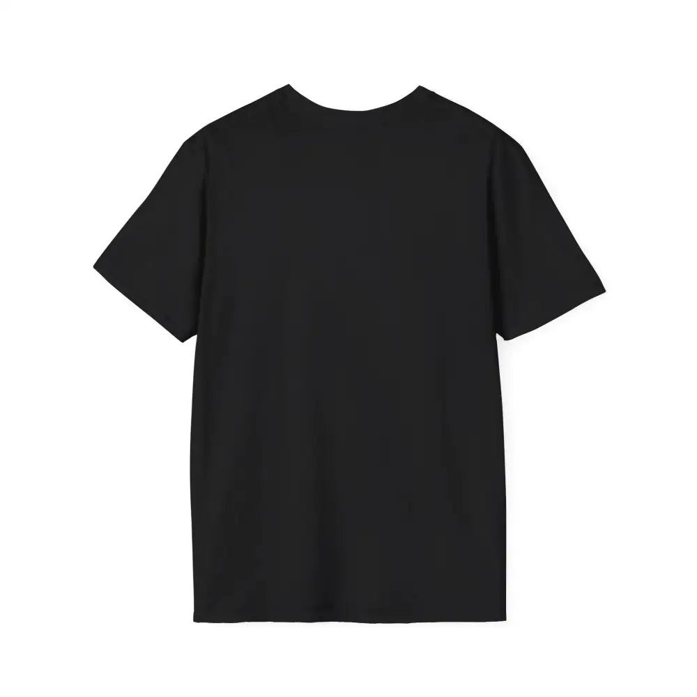 Ungovernable Handcuffs Breaking Free T-Shirt | Rebel Freedom Tee | Novelty Break the Chains Shirt - T-Shirt