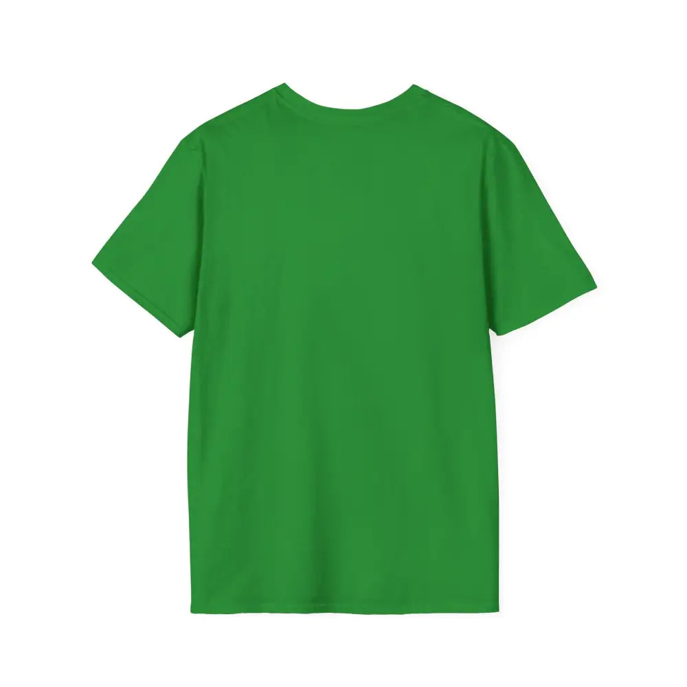 Ungovernable Handcuffs Breaking Free T-Shirt | Rebel Freedom Tee | Novelty Break the Chains Shirt - T-Shirt